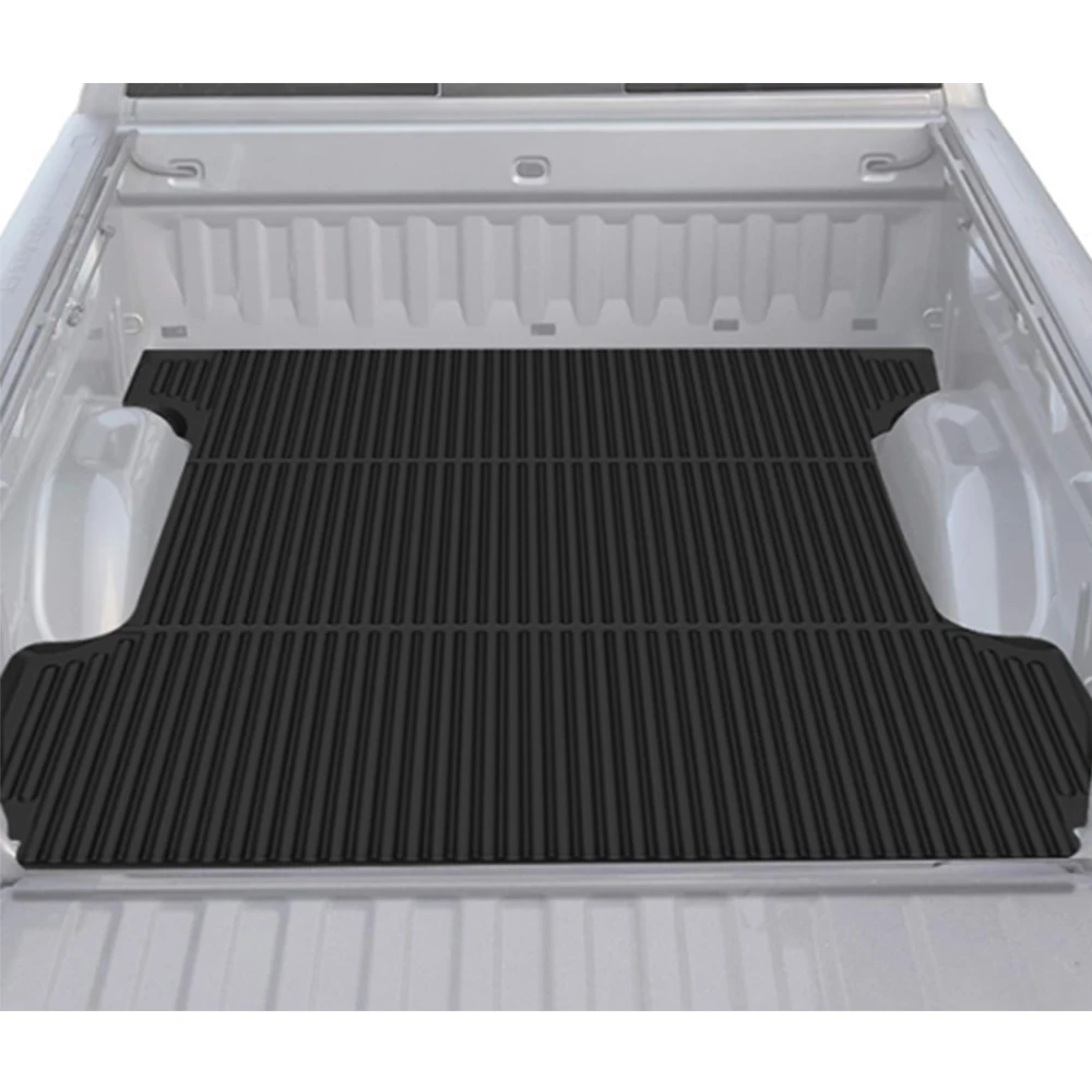 Sxma JT1021 Tpe Tru… - image