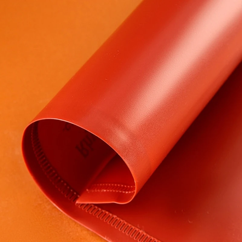 12 PCS A 4 File Bolders Document File Bag Bag Bag مع Press 601D