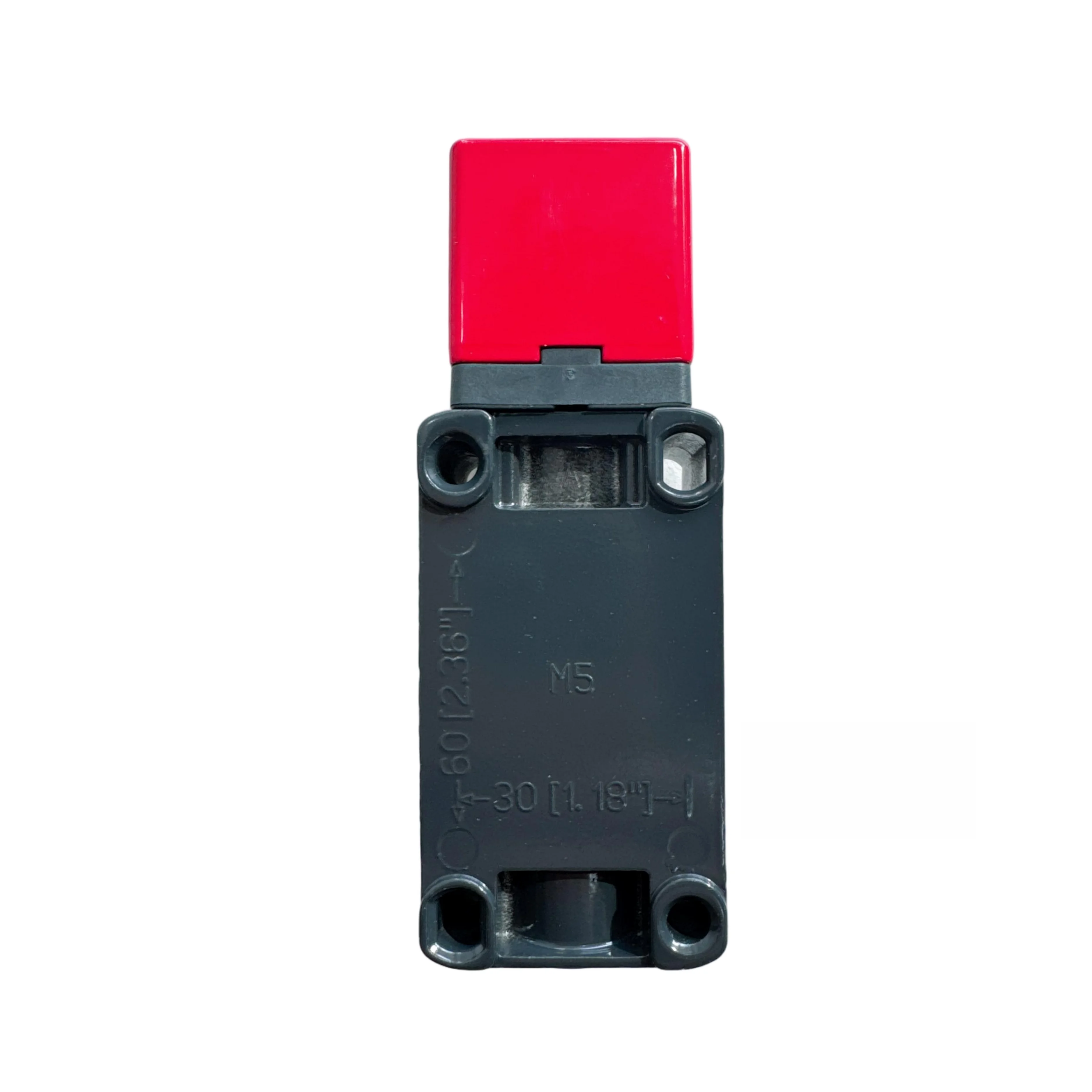 FD 2193-M2 swi tch