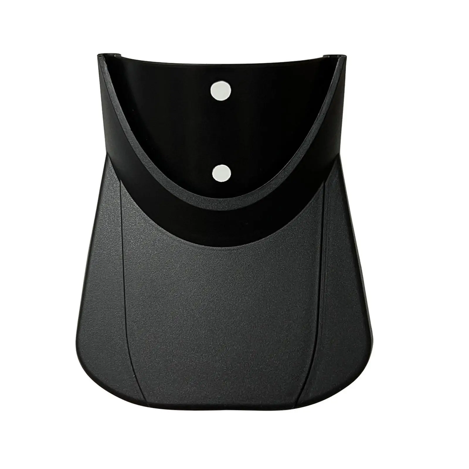 Bike Fender Protection Cover Easy to Install Mudguard Accessories Fender Protector for Mountain Bike Riding Road Bike Cycling