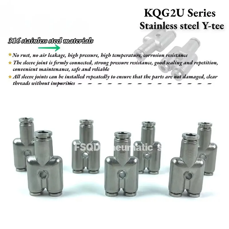 KQG2U04,KQG2U06,KQG… - image