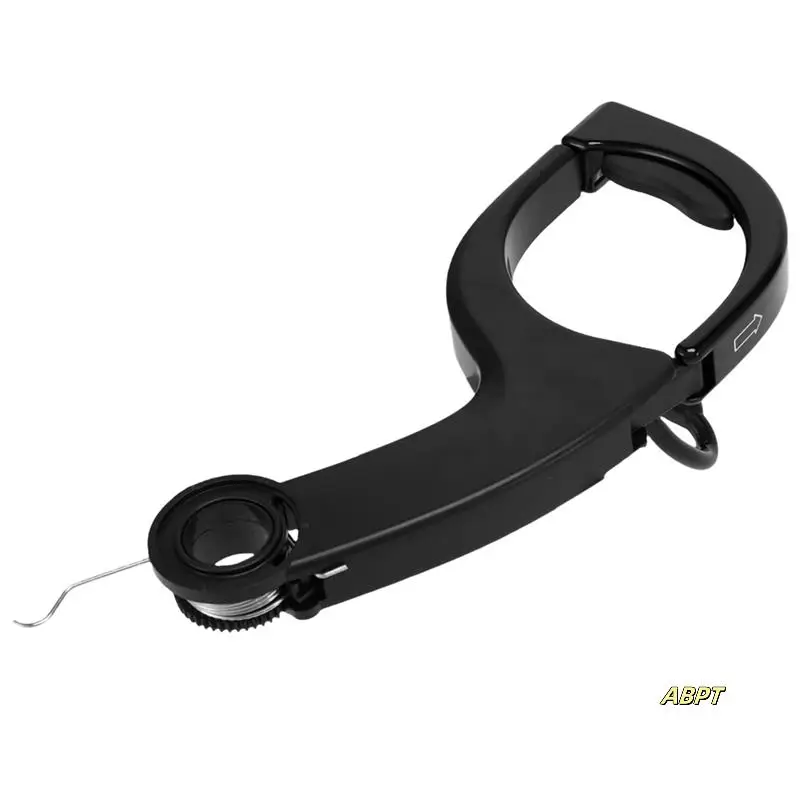 Automotive Left+Right Front Instrument Cup Holder Panel Cup Holder For Porsche 99155219401 99755229403 Replacement Accessories