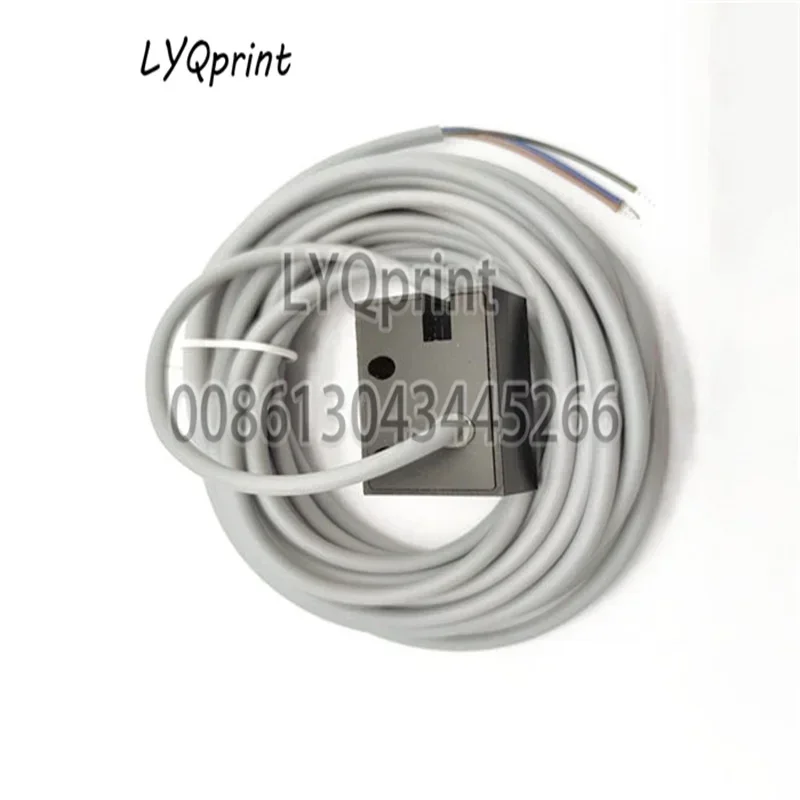 cellule-photoelectrique-a-capteur-heidelberg-611101671-01-de-haute-qualite-pour-pieces-de-machine-d'impression-sm102