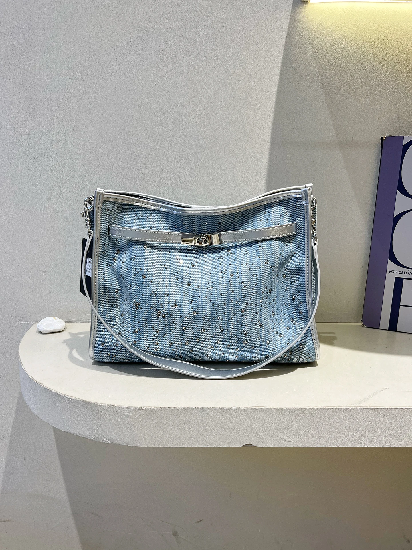 bolso-tote-de-mezclilla-de-gran-capacidad-a-la-moda-bolso-cruzado-para-mujer-bolso-de-hombro-axilar-samefeng-con-diam