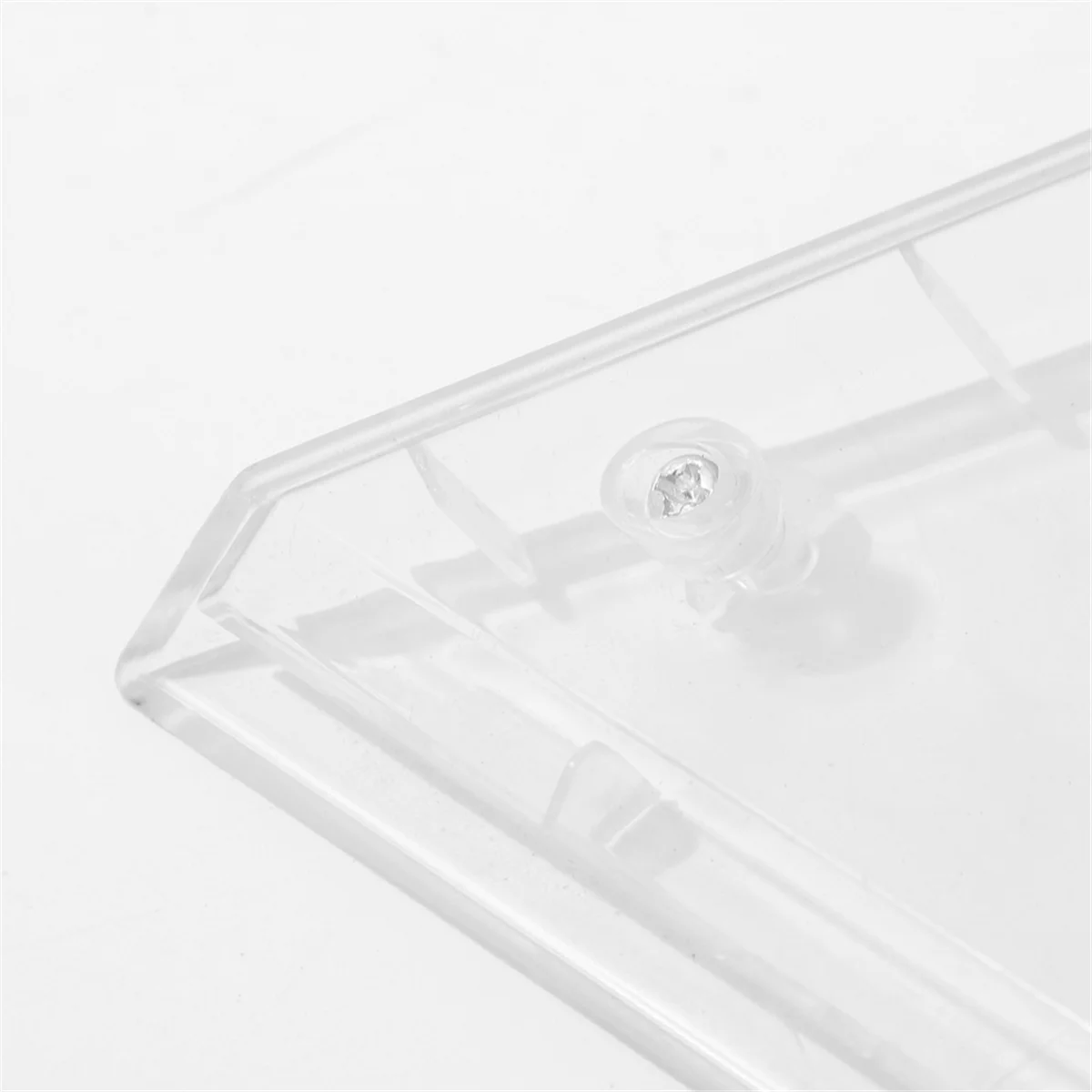 1 قطعة 32 مللي متر مكنسة كهربائية قطب الطابق فوهة شفافة أريكة السجاد الأنظف الفوهات أجزاء المكنسة الكهربائية