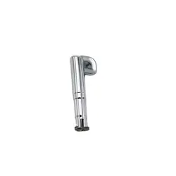 Applicable to Delonghi-Steam Knob Accessories for Coffee Machine, ECAM22.110, ECAM21.117, ECAM22.360