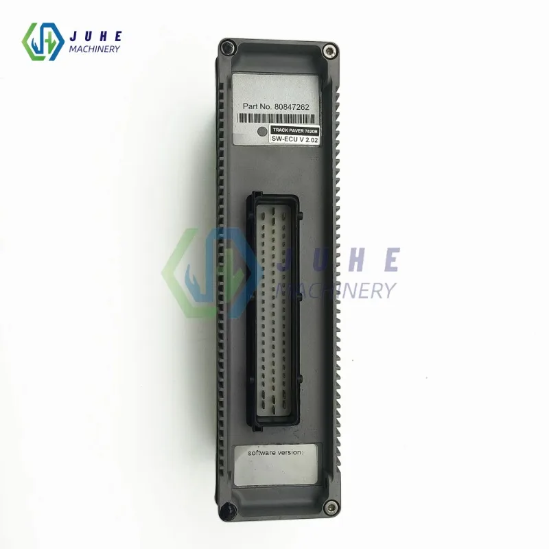 

12797403 80847262 Original Control Unit ECU Module for Vo-vo ABG2820 ABG55570 ABG6820 ABG6870 ABG7820 P55570C ABGTracked Pavers