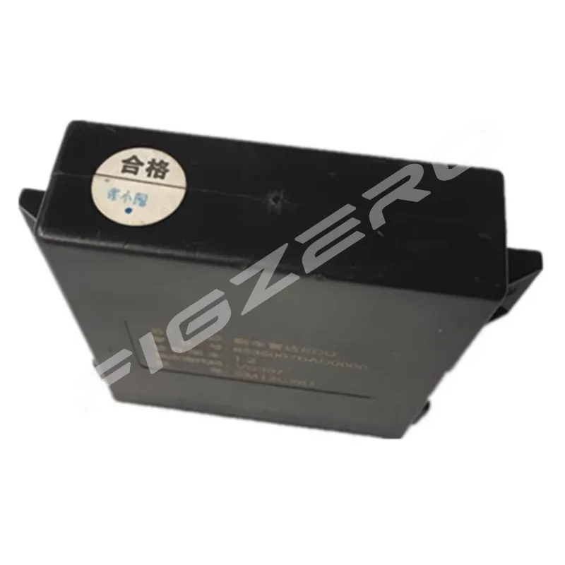 8535007BAD0000 Genuine Rearview Radars Computer Board Radar Control Box Reversing Module Block for Trumpchi GS5 Automobile Part
