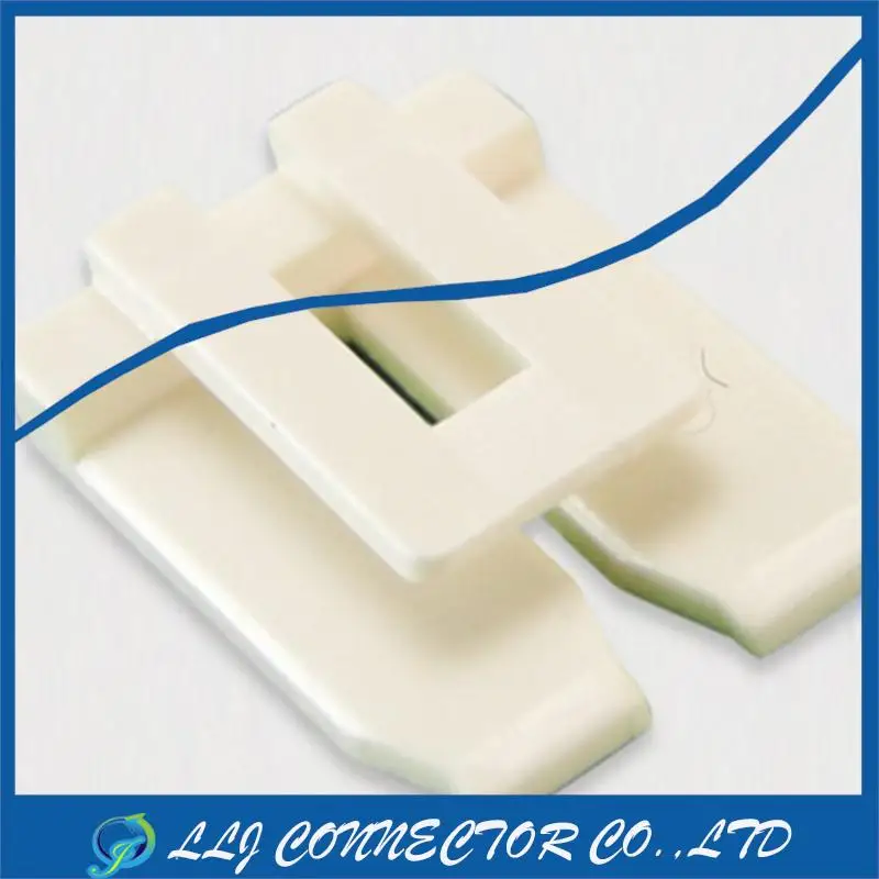 100Pcs/Lot New And … - image