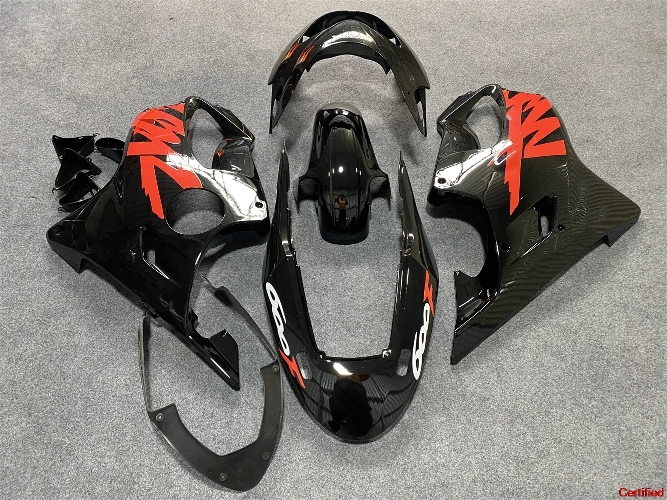 

Комплект обтекателя мотоцикла, пластиковый комплект для CBR 600 CBR600 CBR600F F4 1999 2000, аксессуары, обтекатель кузова