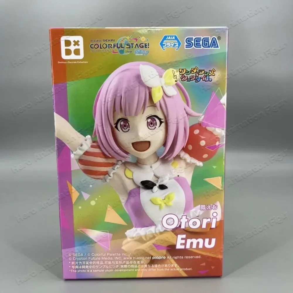 disponibile-in-magazzino-sega-hatsune-miku-originale-e-autentica-colorful-stage-desktop×decorate-collections-otori-emu-modellino-da-collezione-figura-giocattolo-idea-regalo-15-cm