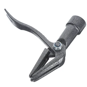 Weeder Jäten Haushalt Hand Garten Manuelle Entferner Wurzel Werkzeug Werkzeuge Graben Extractor Tiefer Entfernung Einfach Grubber Puller