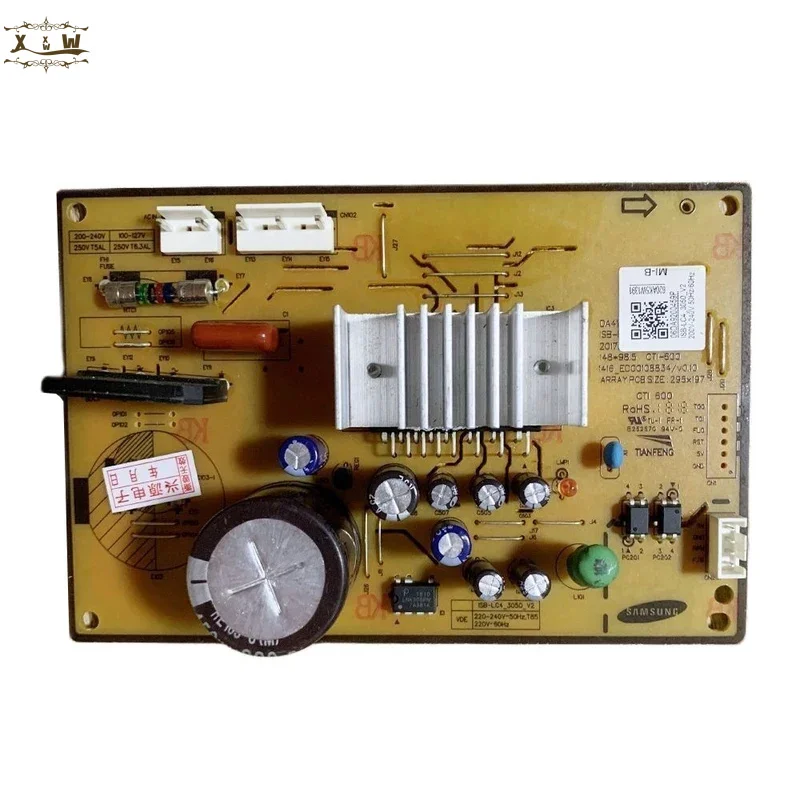 da41-00814b-da92-00459p-carte-mere-originale-onduleur-pour-refrigerateur-samsung-dd