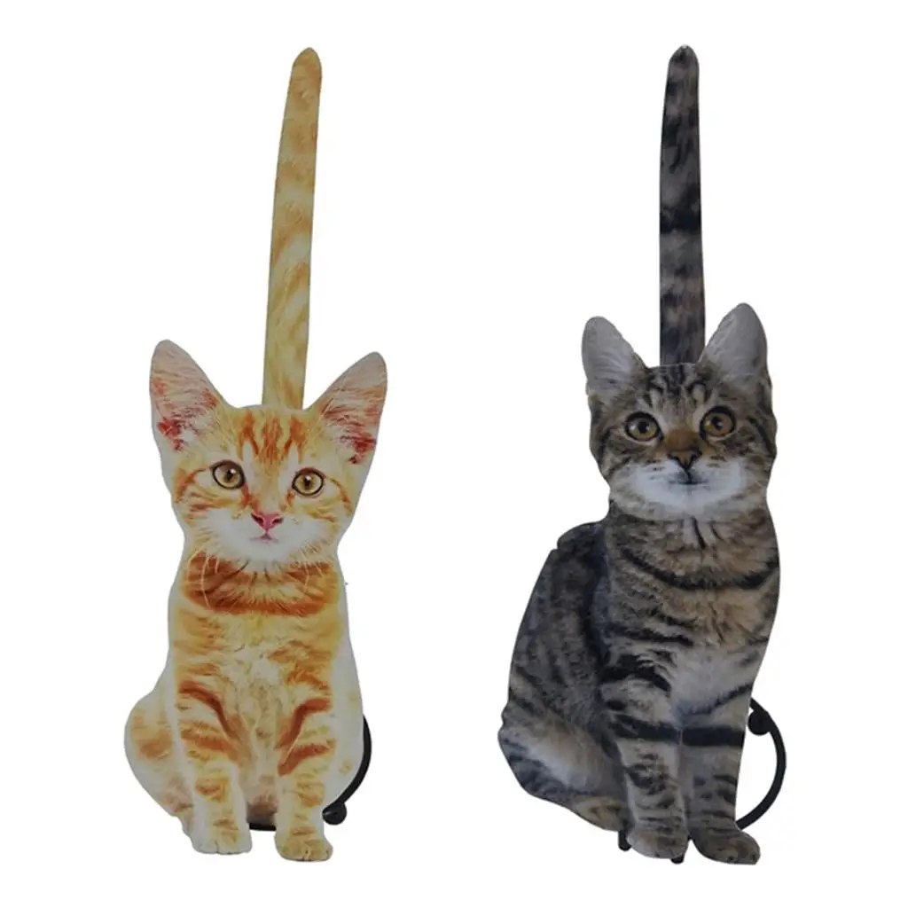 

Держатель для бумажных полотенец для ванной комнаты Держатель для туалетной бумаги Держатель для кошачьего полотенца