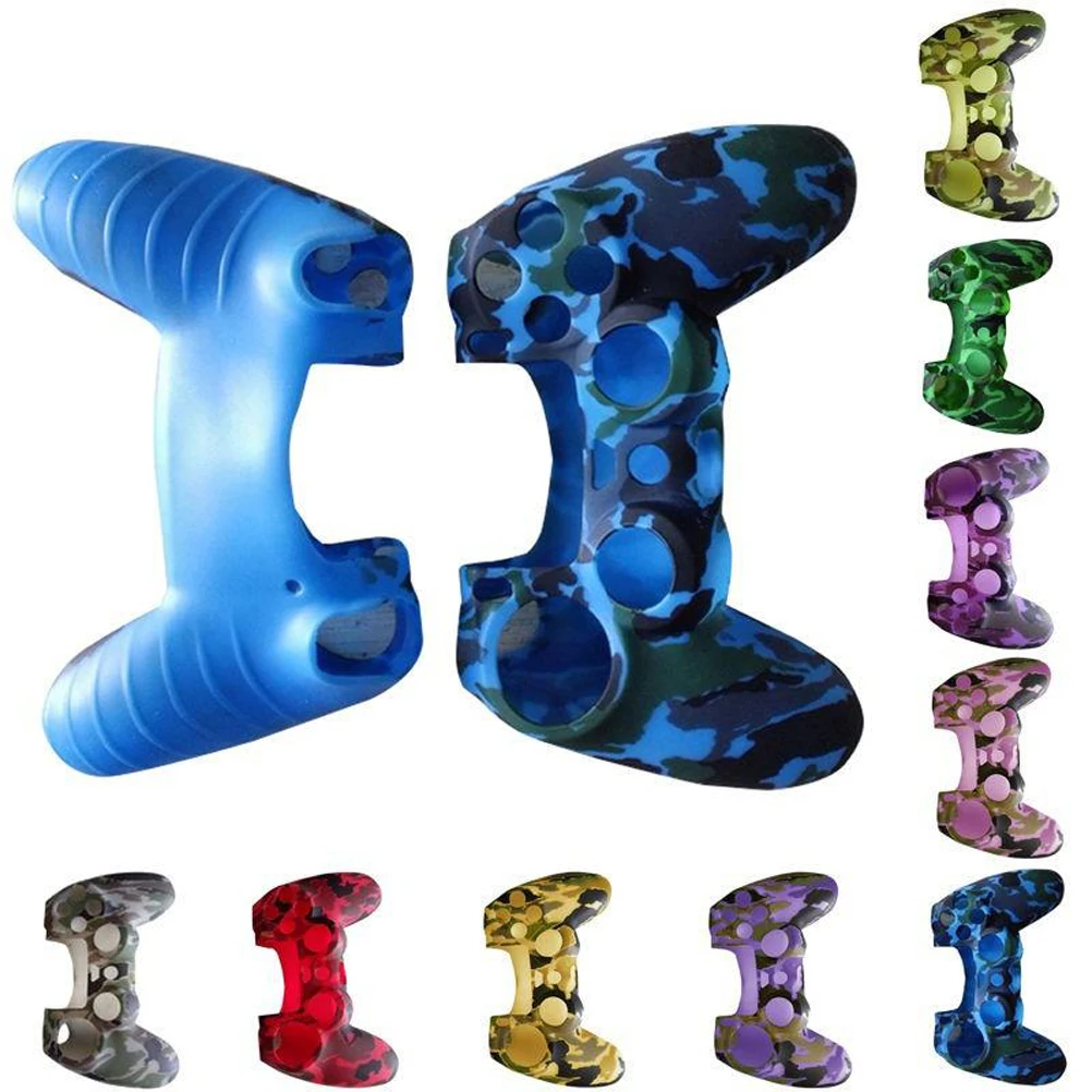 

controller accessories controller accessories controller controller case