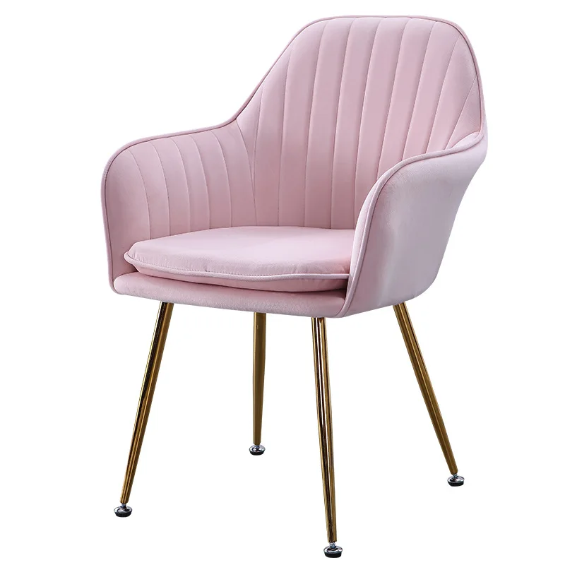 

Легкий роскошный ленивый диван, балкон, кресло для отдыха, маленькая квартира, современный простой маленький диван-кресло, компьютерное кресло для спальни, гостиной