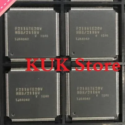 

Оригинал 100% новый F2116TE20V H8S / 2116V 10 шт. ~ 50 шт.