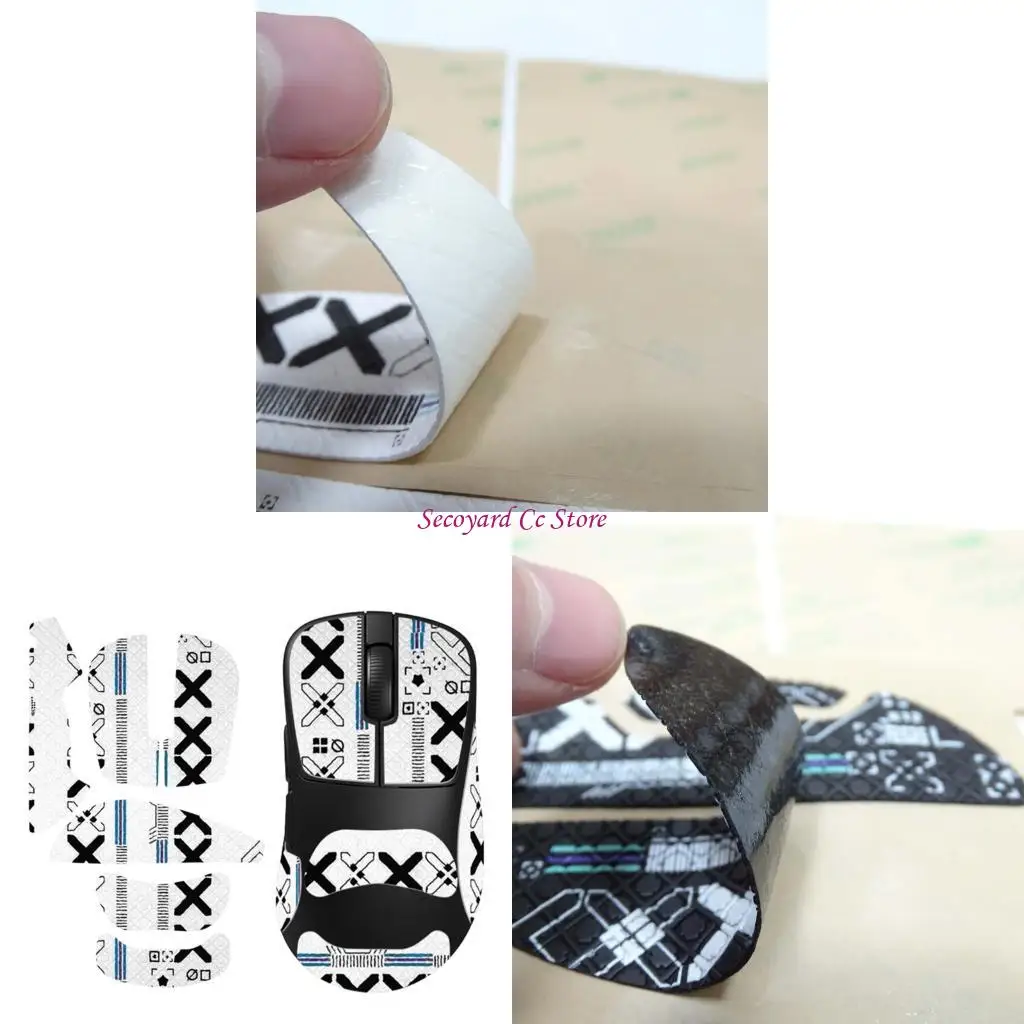 N3UC Handmade Nonsl… - image