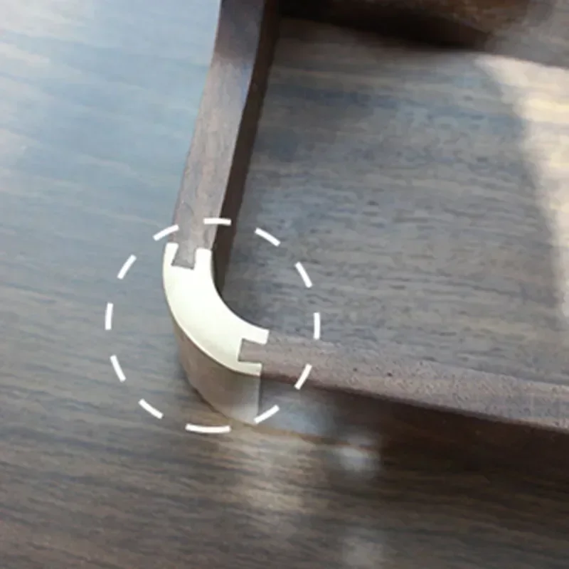 Black Walnut Cosmetic Storage Box Large Capacity Classified Storage Skin Care Products Lipstick Eye-shadow Organization Racks