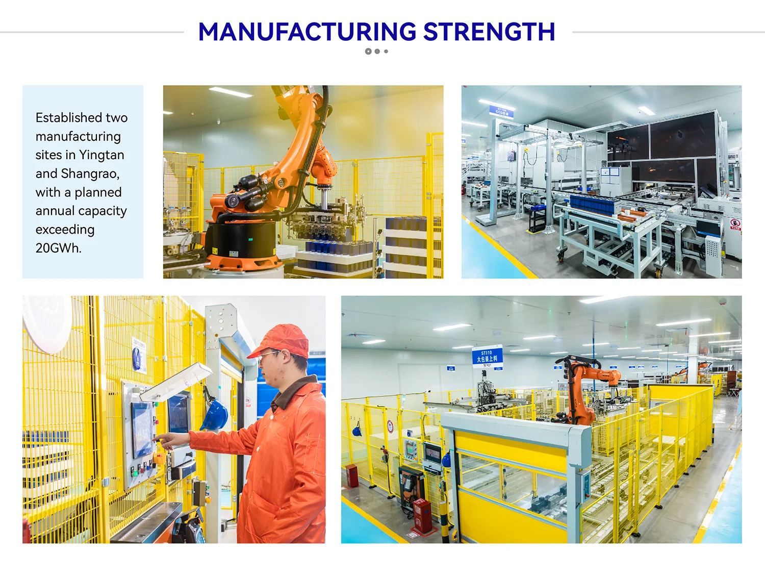 BESS LiFePO4 Industrial Commercial Storage Battery Pack 280AH-314AH Range 50KWH-60KWH Off-Grid Liquid Cooling System On-Grid