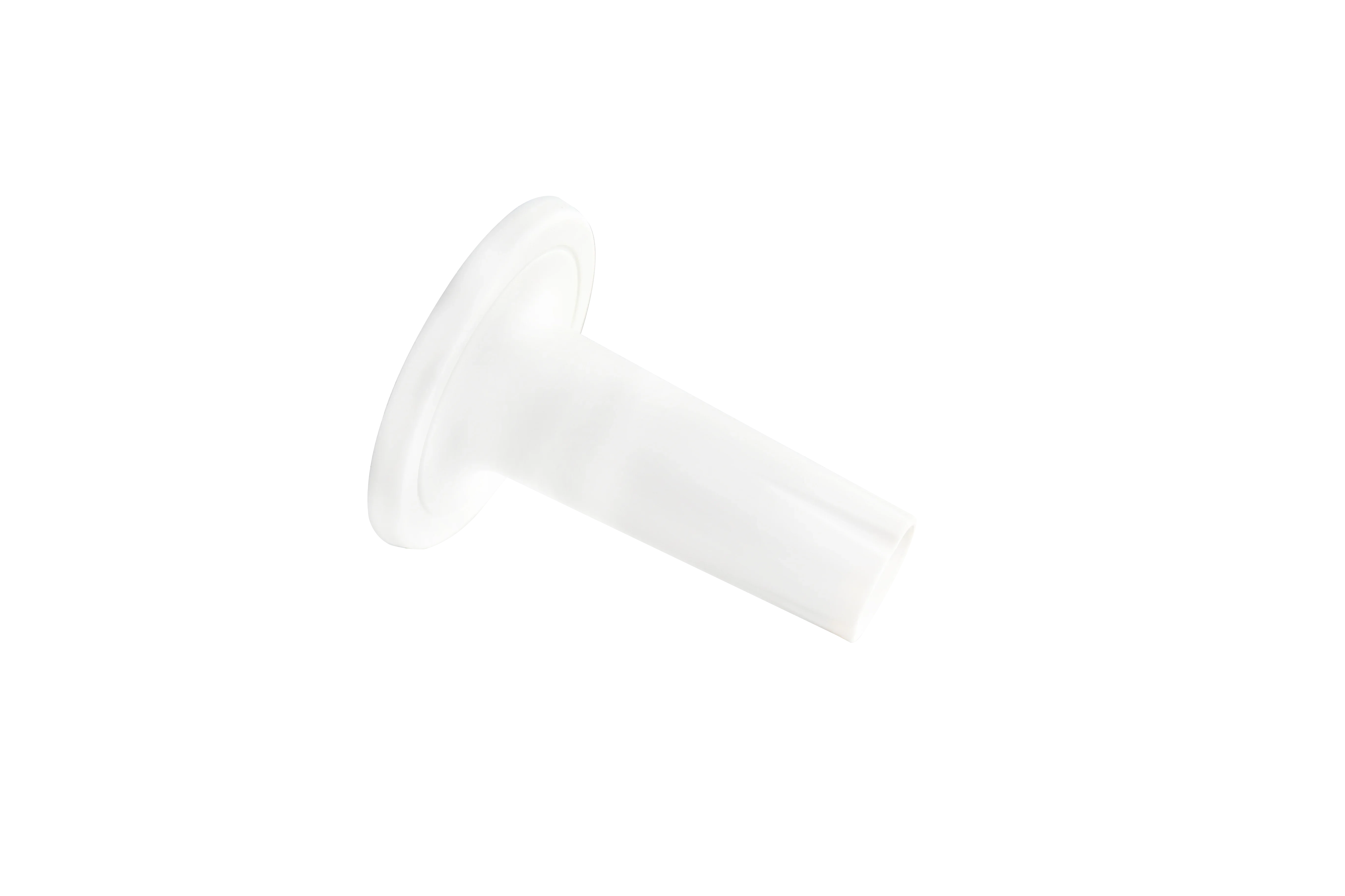 

Мобильный ветеринарный хирургический светильник - светодиоды 4500K, зарядка через USB, фитинги из сплава, крепление на стену/мобильное крепление