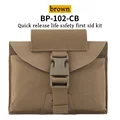 BP-102-CB-A