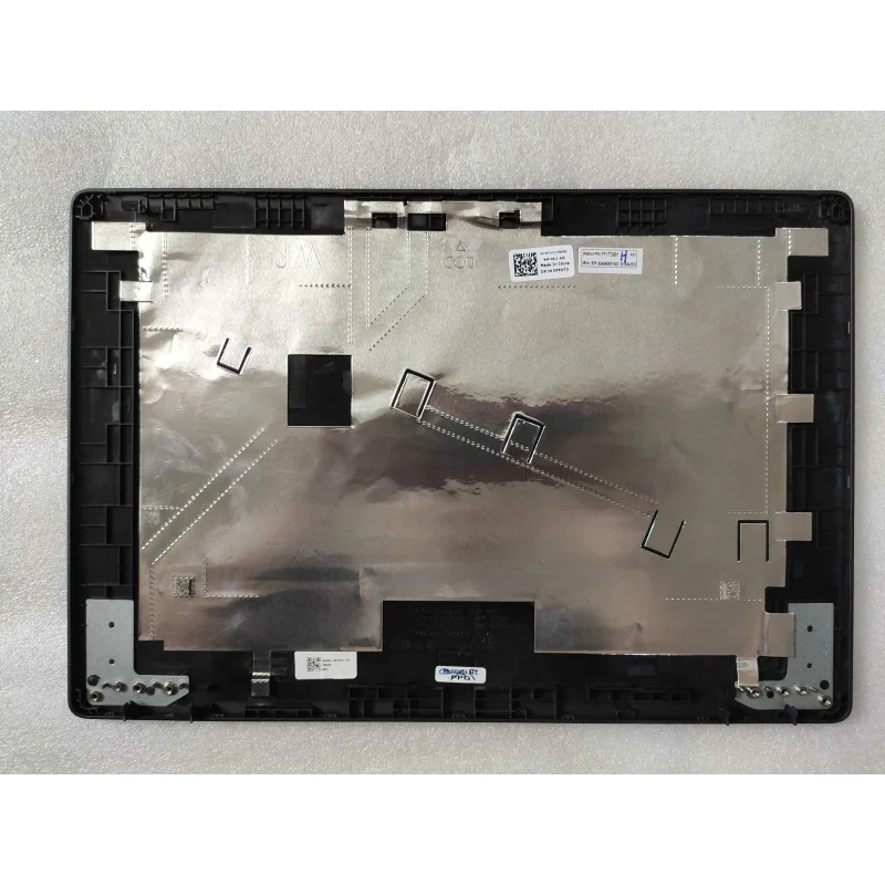 

A+ For Dell Latitude 5300 E5300 Laptop LCD Back LCD Case Cover Shell FFVTD 0FFVTD