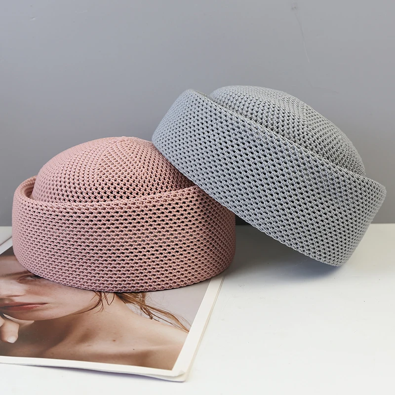 Thumbnail 3 - #27 Trending Sun Hats Right Now