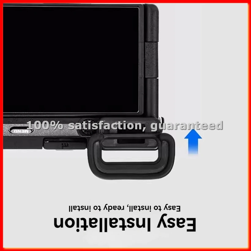 

Защитная крышка для окуляра видоискателя EP-20 для A6700-A13G