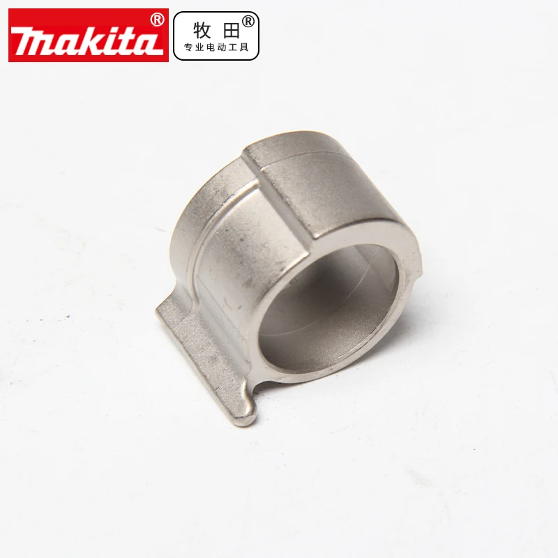 Imagem -05 - Blade Clamp Conjunto para Makita Serra Alternativa Guarda do Motorista Jr3050t Jr3060t Bjr181 Djr182 Xrj02 Jr3050 Jr3070ct Serra Alternativa