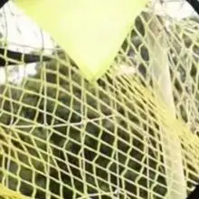 1pc Soccer Target Goal, Easy to Attach and Detach to The Goal, for Shooting Accuracy Training