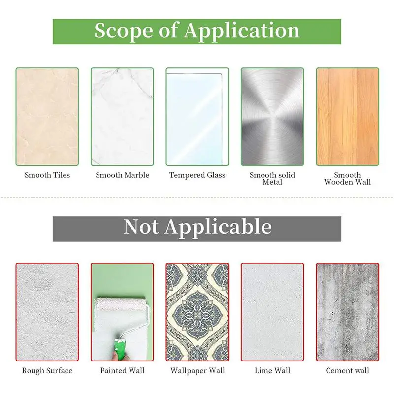 Plant Climbing Wall Fixture Clips Adhesive Plant Clips Pack Plant Support Clips Flowers And Vines Upright Growing Tool