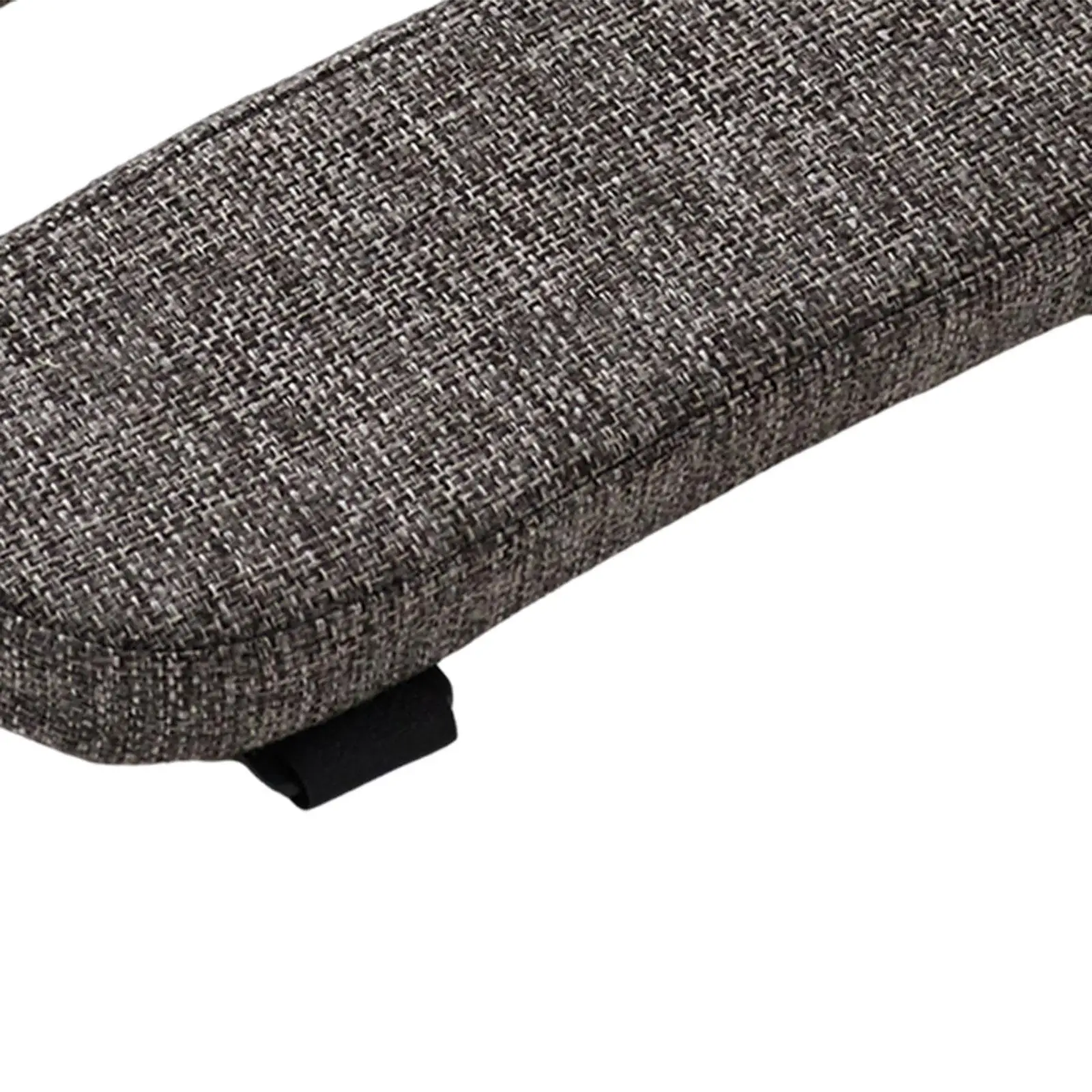 Office Chair Armrest Pad Gaming Chair Armrest Cushion for Living Room Sofa