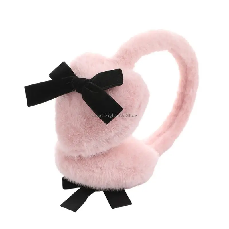 a-orelha-grossa-confortavel-do-luxuoso-cobre-a-protecao-do-frio-para-meninas-mulheres