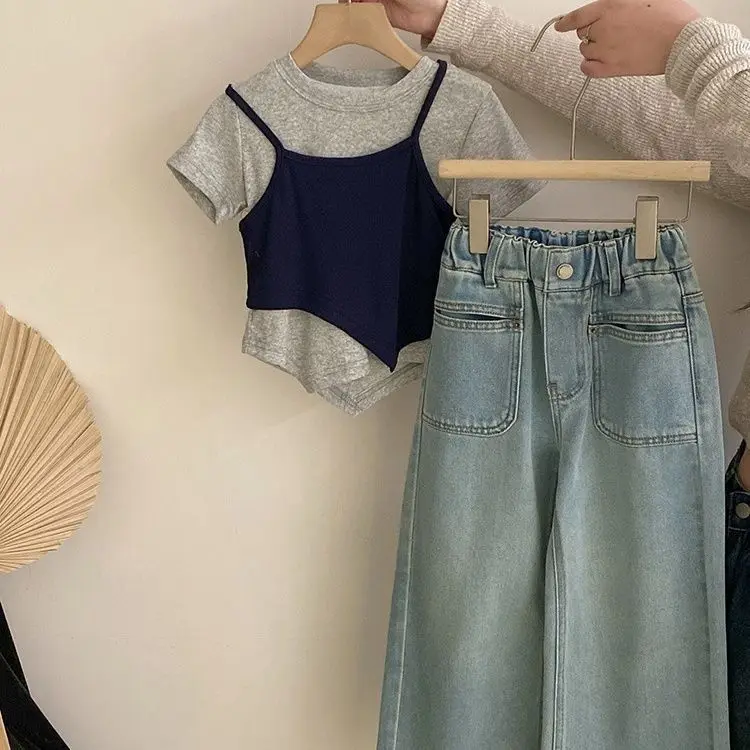 Thumbnail 2 - #49 Ranked Kids Lightweight Jackets Picks in 2026