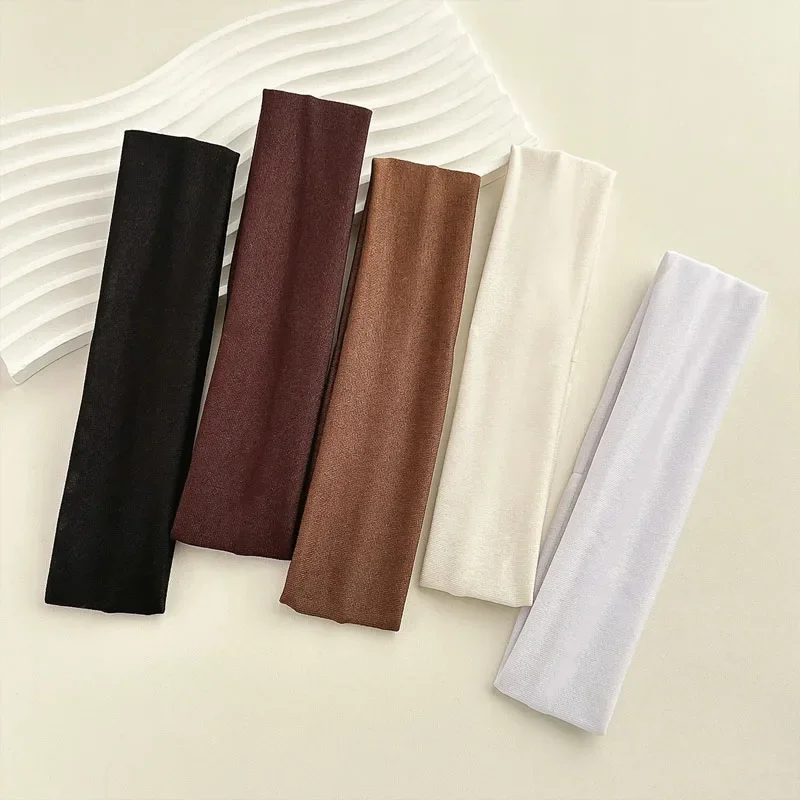 5PCS