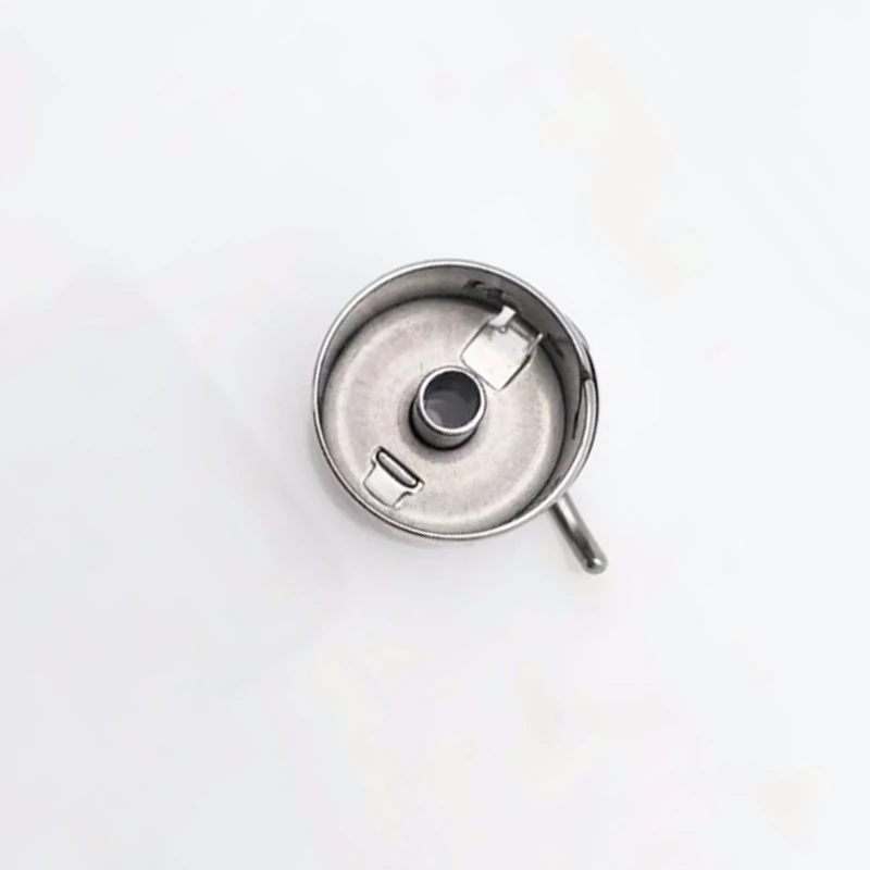 Bobbin Case For Singer #125291 5BB5068