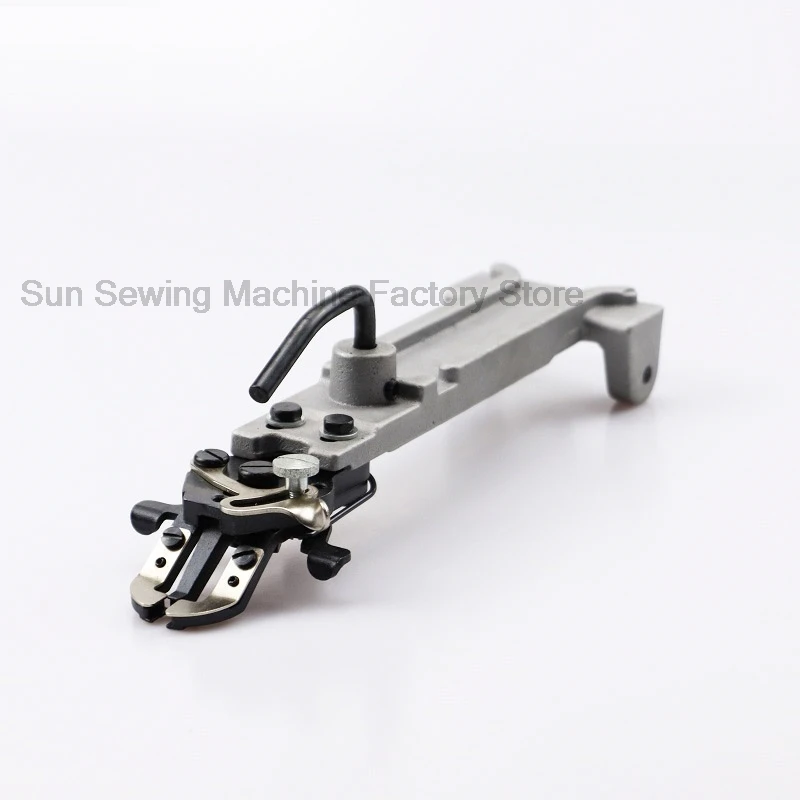 430D Knotting Machine Change 438D Napping Machine Complete Accessories 438D Napping Machine Accessories Modified Parts Assembly