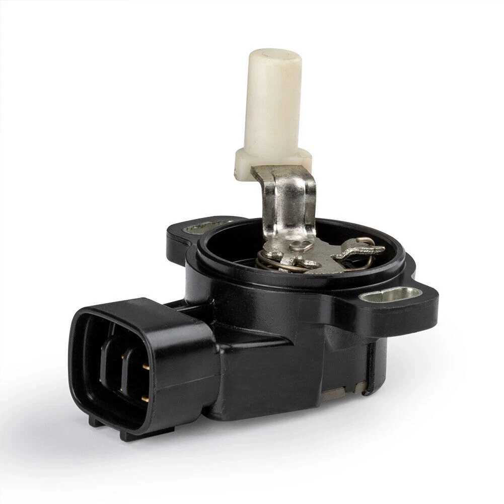 CHKK-CHKK 89281-52020 198300-3040 Brand New Accelerator Pedal Position Sensor APS 8928152020  1983003040 Fits For TOYOTA