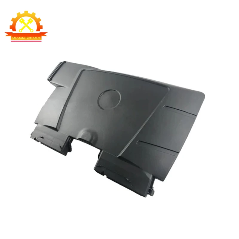 

7560918 Engine Cover Air Duct Intake For E90 X1 E91 E92 318i 320i N46