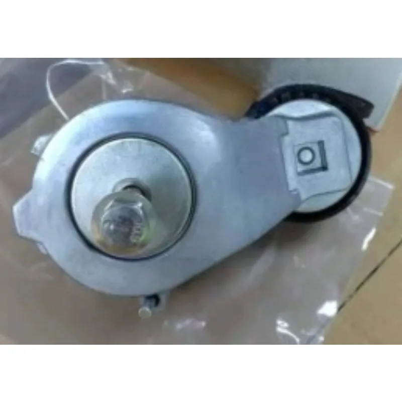 

1pc Generator Belt Tensioner for Chery Tiggo 4pro