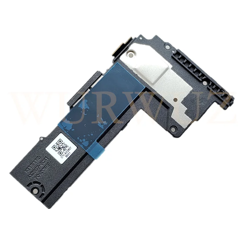 New Applicable Laptop Horn Speaker For TB-J606 5SB8C17863