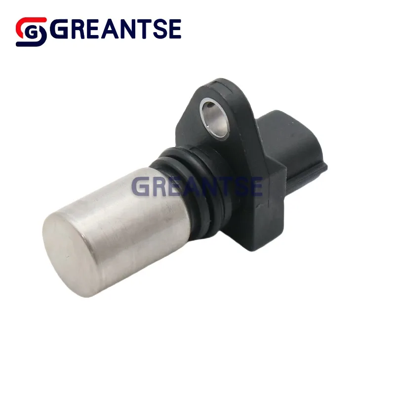 

90919-05053 23731-8H800 13627791126 1362779952 19311-78060 Датчик импульса коленчатого вала для Nissan Mini Toyota Primera X-Trail