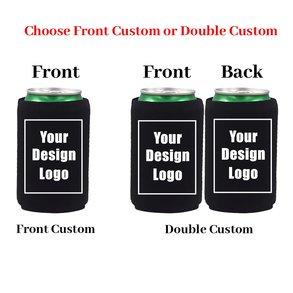 Thumbnail 4 - #80 Drink Coolers List of Top Picks