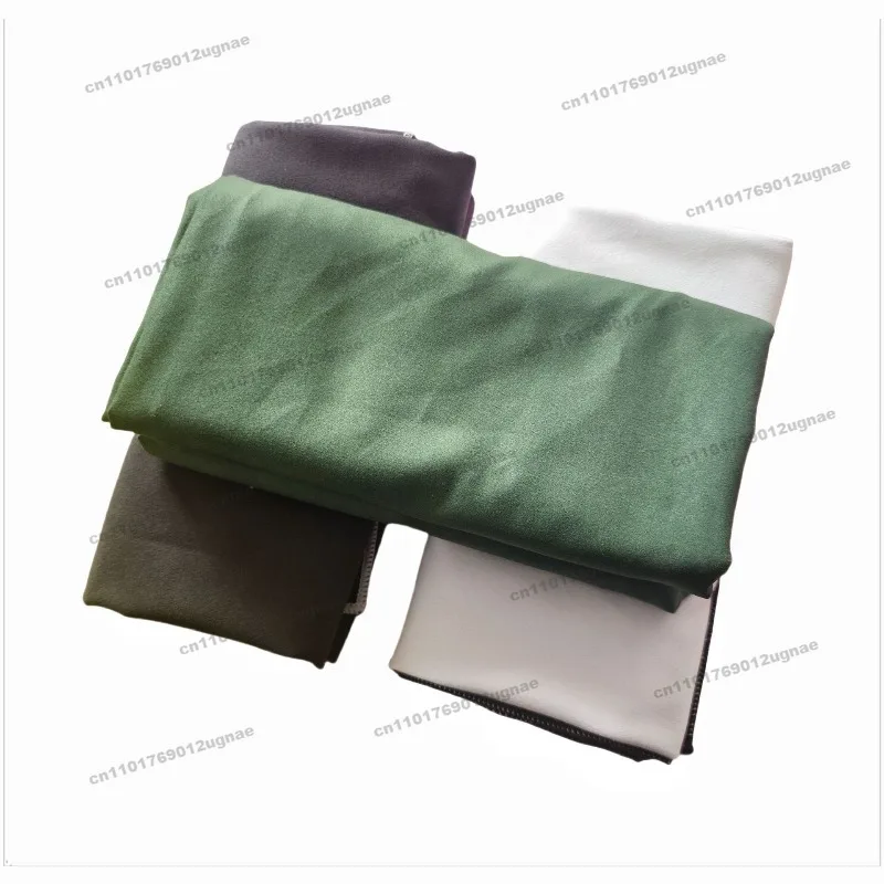 

Outdoor Bath Towel Magnetic Bath Towel Beach Portable Magnet Bath Towel, Two Pieces