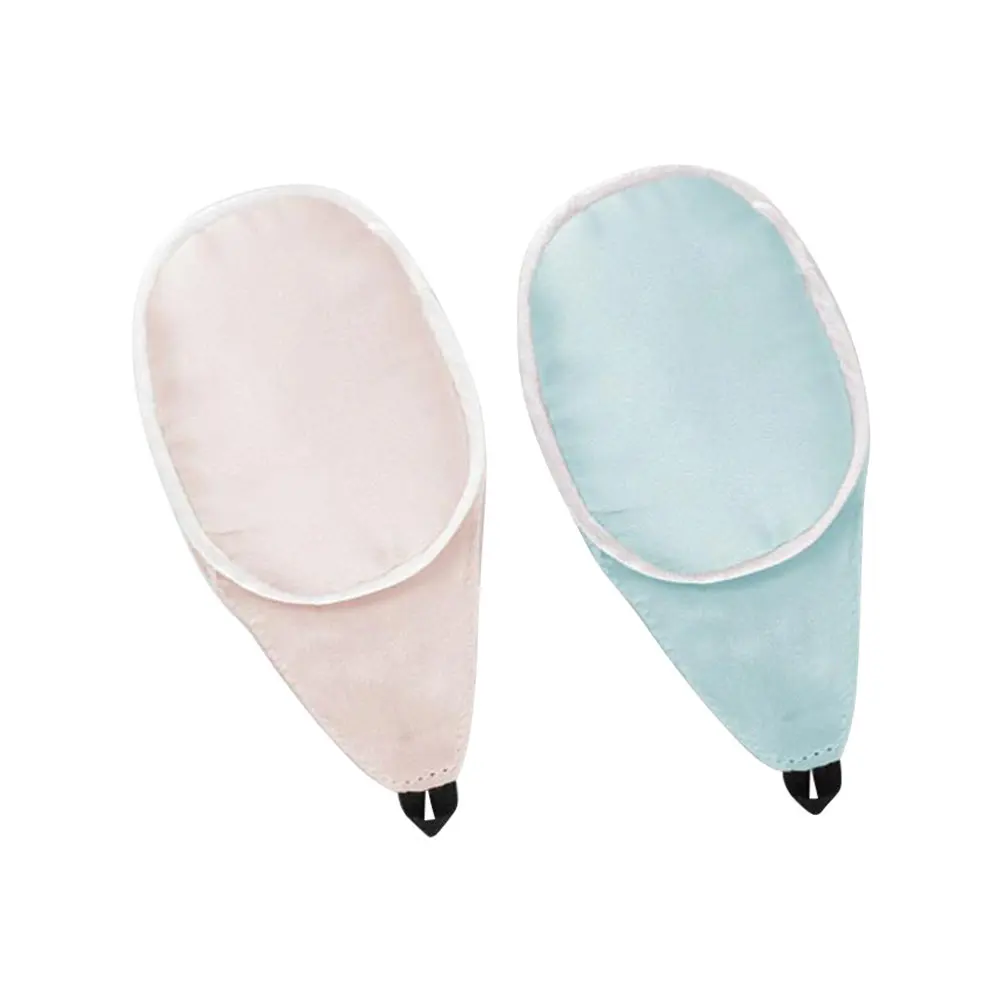 2-pecas-de-protetores-oculares-elasticos-para-criancas-leves-e-protetores-para-uma-Unica-visao