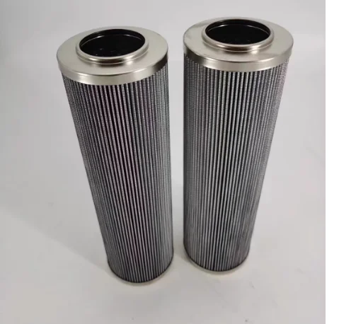 943737Q Hydraulic Oil Filter High Quality Made in China
