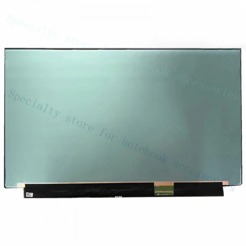 A++ ASUS Vivobook Pro 16X N7600 N7600P N7600PC-EH77 ATNA60YV02-0 3840x2400 OLED LCD