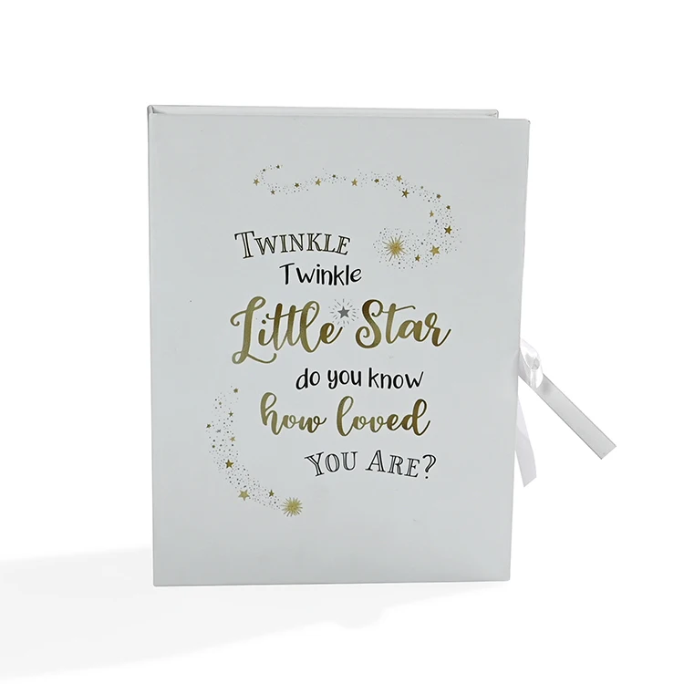 Customized queryPersonalized Cartoon Cute Baby Memory Teeth Box Custom New Handmade Advent Calendar Drawer Keepsake Baby Gift Bo