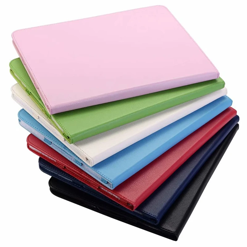 Stand Coque For Samsung Galaxy Tab A7 Lite 2021 8.7 T220 T225 Smart Magnetic Case PU Funda for Samsung A7 Lite 8.7 T220 Case